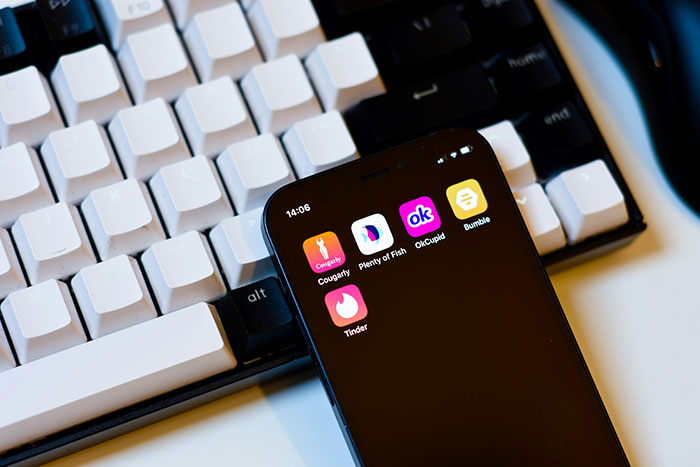 What Counts As Cheating in 2026? Gen Z Is Defining The Gray Zone