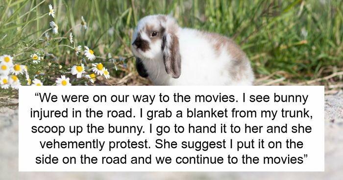 40 Hilarious, Creepy And Just Absurd Reasons People Left Their Dates ASAP