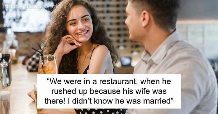 40 Hilarious, Creepy And Just Absurd Reasons People Left Their Dates ASAP