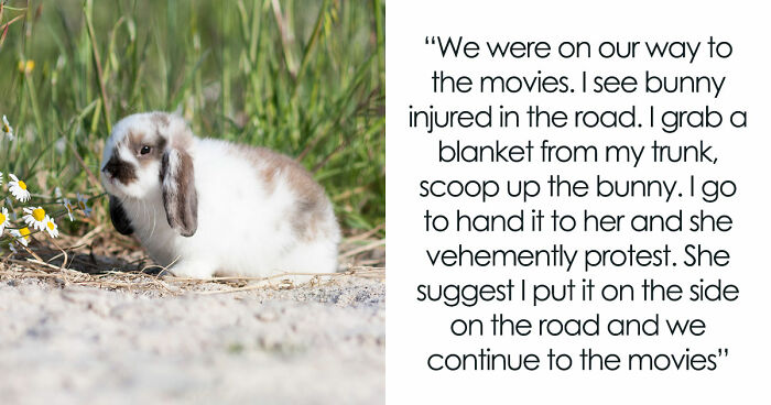 40 Hilarious, Creepy And Just Absurd Reasons People Left Their Dates ASAP