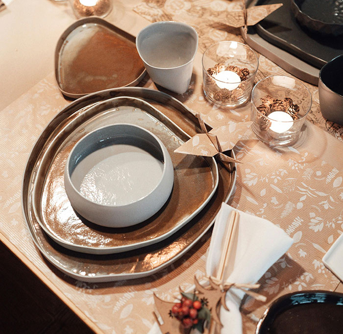 Wedding Gets Canceled After Lady Learns The Shocking Truth About How Fianc&eacute; Treated Her Daughter