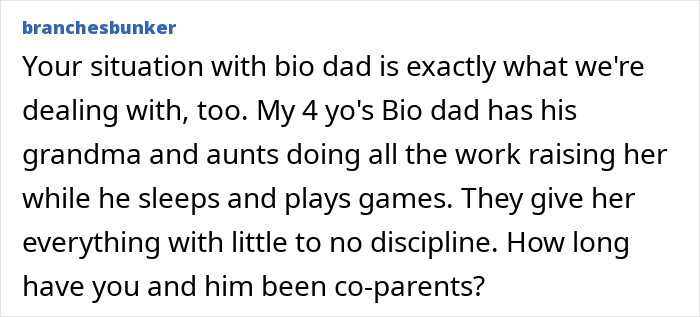 &ldquo;Entitled&rdquo; 10YO Steals Cousin&rsquo;s Game Boy, Mom Decides To Teach Her A Painful Life Lesson