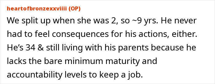 &ldquo;Entitled&rdquo; 10YO Steals Cousin&rsquo;s Game Boy, Mom Decides To Teach Her A Painful Life Lesson