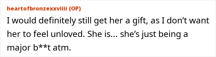 &ldquo;Entitled&rdquo; 10YO Steals Cousin&rsquo;s Game Boy, Mom Decides To Teach Her A Painful Life Lesson
