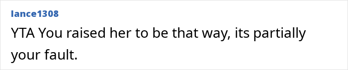 &ldquo;Entitled&rdquo; 10YO Steals Cousin&rsquo;s Game Boy, Mom Decides To Teach Her A Painful Life Lesson