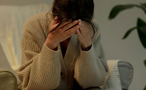 Man Regrets Leading Stepdaughter On About Inheritance After She Finds A Way To Ruin His Reputation