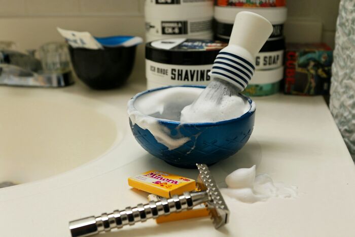 51 Absurd Examples Of Fragile Masculinity That People Didn’t Know Could Exist