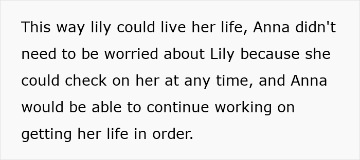 Pregnant Woman Adopts Her Friend's Baby, Refuses To Tell Fam Who's Her Bio Kid And Who's Not