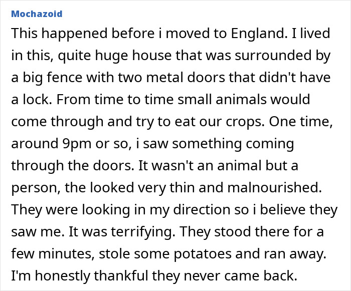 Creepy-Remote-Areas-Stories