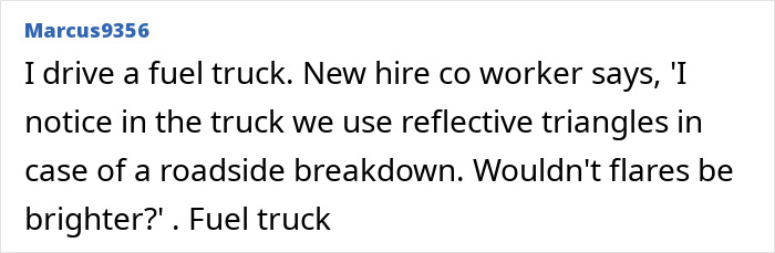 Dumbest-Things-Coworkers-Said