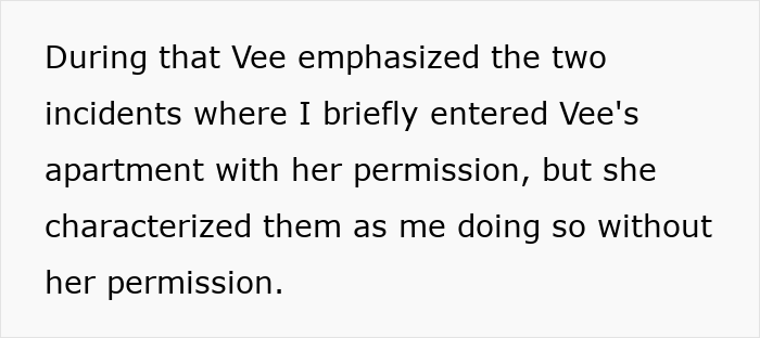 Ex-Wife's Dirty Custody Tactics Backfire When The Judge She Ignored In Another Case Shows Up In Hers