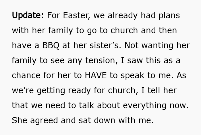 Mulher quer filho por nascer com o nome de ex que a maltratou, o drama começa