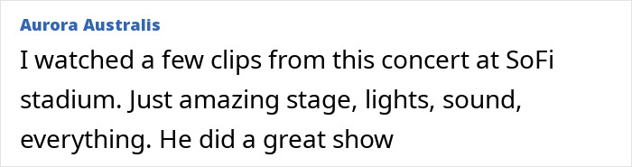 Bianca Censori veste um macacão colante em meio ao controverso retorno de Kanye West