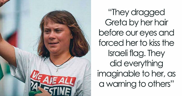 These 75 Screenshots Show How Dystopic Our Society Already Is, And It’s Terrifying (New Pics)