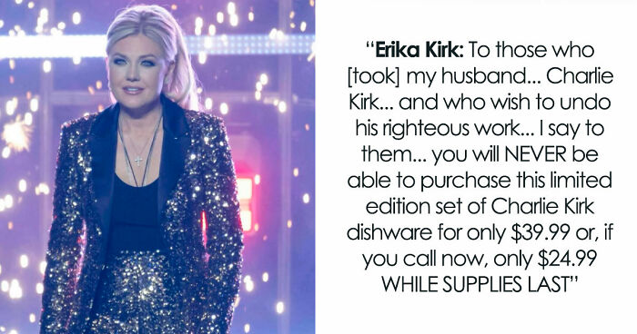 These 75 Screenshots Show How Dystopic Our Society Already Is, And It’s Terrifying (New Pics)