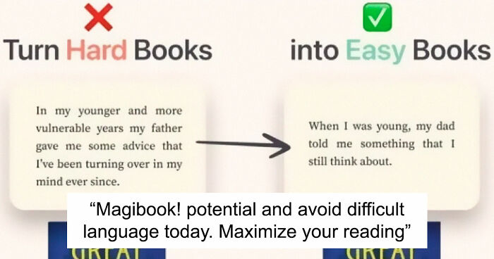 These 75 Screenshots Show How Dystopic Our Society Already Is, And It’s Terrifying (New Pics)