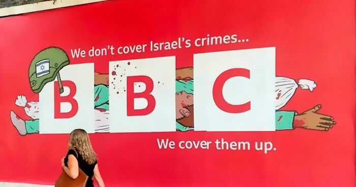 These 75 Screenshots Show How Dystopic Our Society Already Is, And It’s Terrifying (New Pics)