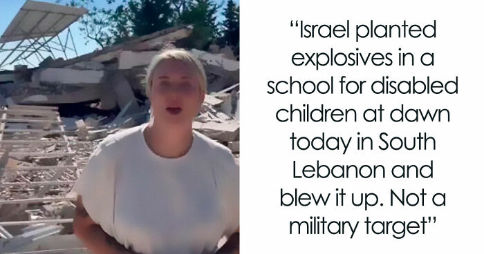 These 75 Screenshots Show How Dystopic Our Society Already Is, And It’s Terrifying (New Pics)