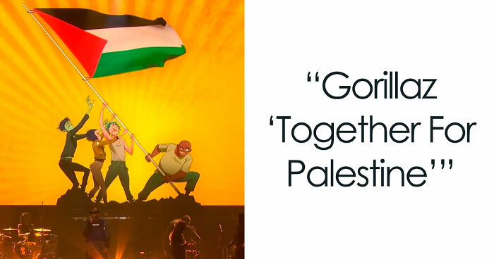 These 75 Screenshots Show How Dystopic Our Society Already Is, And It’s Terrifying (New Pics)