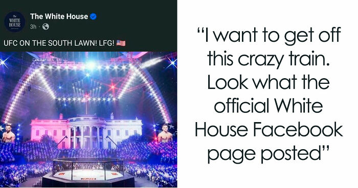 These 75 Screenshots Show How Dystopic Our Society Already Is, And It’s Terrifying (New Pics)