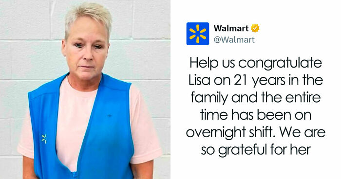 These 75 Screenshots Show How Dystopic Our Society Already Is, And It’s Terrifying (New Pics)