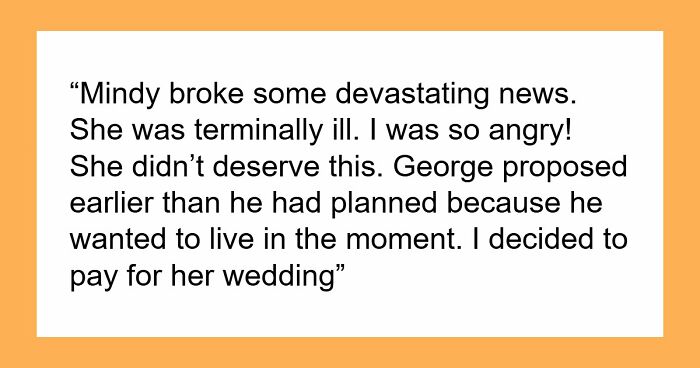 Woman Thinks She Can Get Away With Cheating And Scamming Until Her Best Friend Puts Her On The Local News