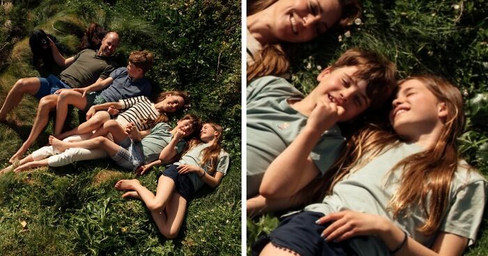 “Insult To Women”: Oxford Lecturer Sparks Outrage Over Controversial Attire Featuring Fake Breasts