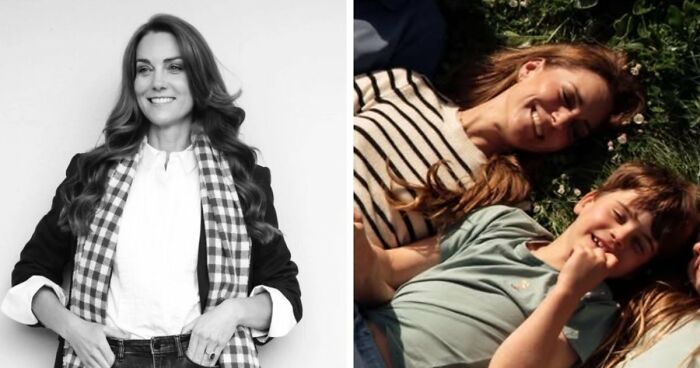 “I’m Horrified”: Woman Is Asked Not To Use Medical Device That Saves Her Life By Entitled Manager