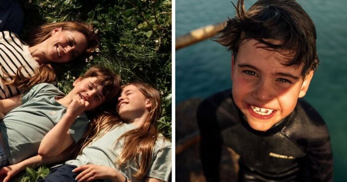 “I’m Horrified”: Woman Is Asked Not To Use Medical Device That Saves Her Life By Entitled Manager