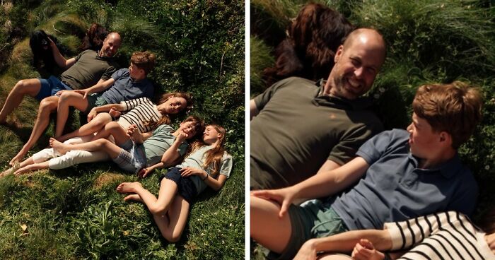 “Insult To Women”: Backlash Grows Over Oxford Lecturer’s Fake Breasts Attire, Sparking Concerns