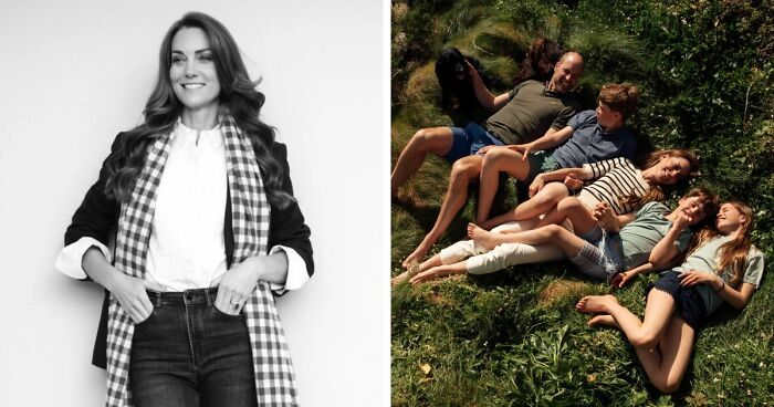 “Grossly Insulted”: Professors Call Out Oxford Over Lecturer’s Fake Breasts Outfit At Work