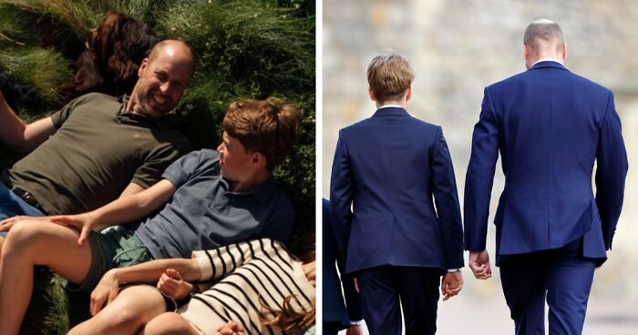 “I’m Horrified”: Woman Is Asked Not To Use Medical Device That Saves Her Life By Entitled Manager