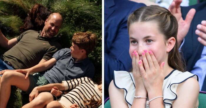 77 Hilarious Memes That Sum Up What It’s Like Living In Alaska