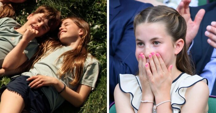 “I’m Horrified”: Woman Is Asked Not To Use Medical Device That Saves Her Life By Entitled Manager