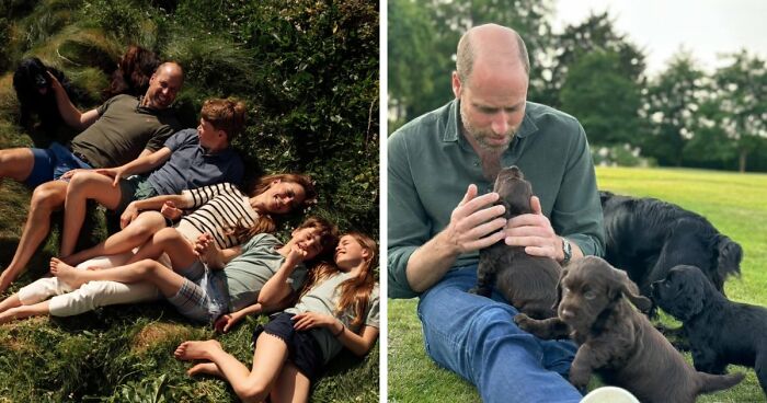 “I’m Horrified”: Woman Is Asked Not To Use Medical Device That Saves Her Life By Entitled Manager