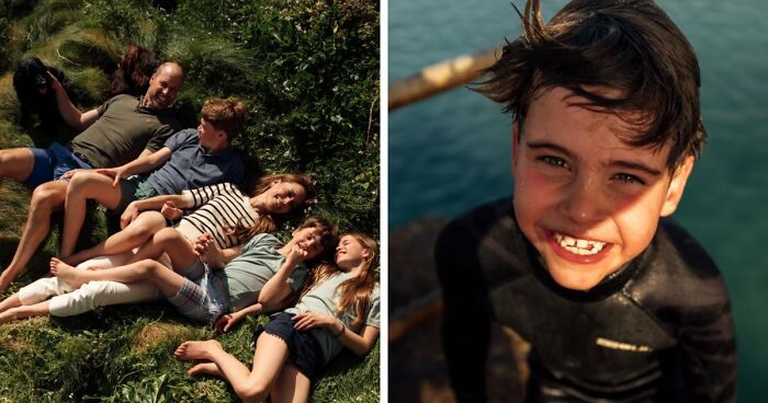 “I’m Horrified”: Woman Is Asked Not To Use Medical Device That Saves Her Life By Entitled Manager