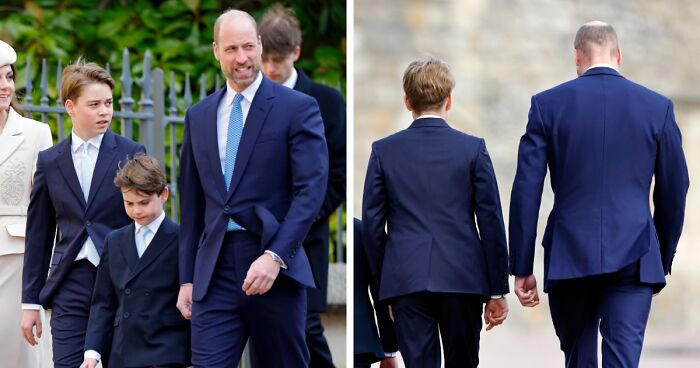 “Grossly Insulted”: Professors Call Out Oxford Over Lecturer’s Fake Breasts Outfit At Work