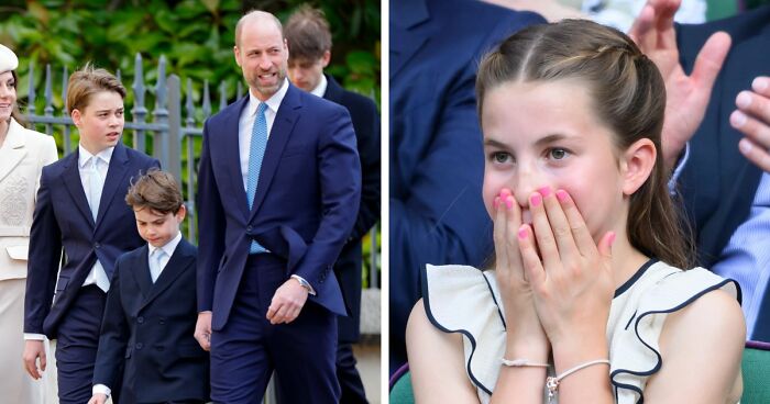 “I’m Horrified”: Woman Is Asked Not To Use Medical Device That Saves Her Life By Entitled Manager