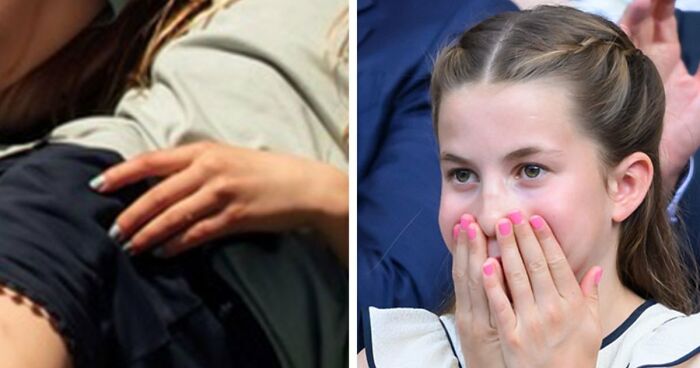 “Grossly Insulted”: Professors Call Out Oxford Over Lecturer’s Fake Breasts Outfit At Work