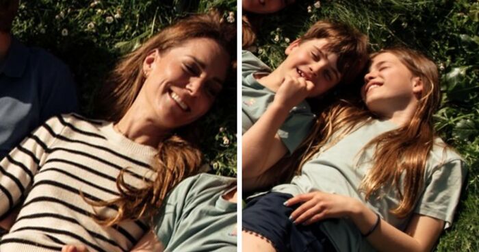 “Insult To Women”: Oxford Lecturer Sparks Outrage Over Controversial Attire Featuring Fake Breasts