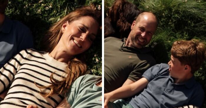 77 Hilarious Memes For Those Who Live In The Last Frontier, Also Known As Alaska