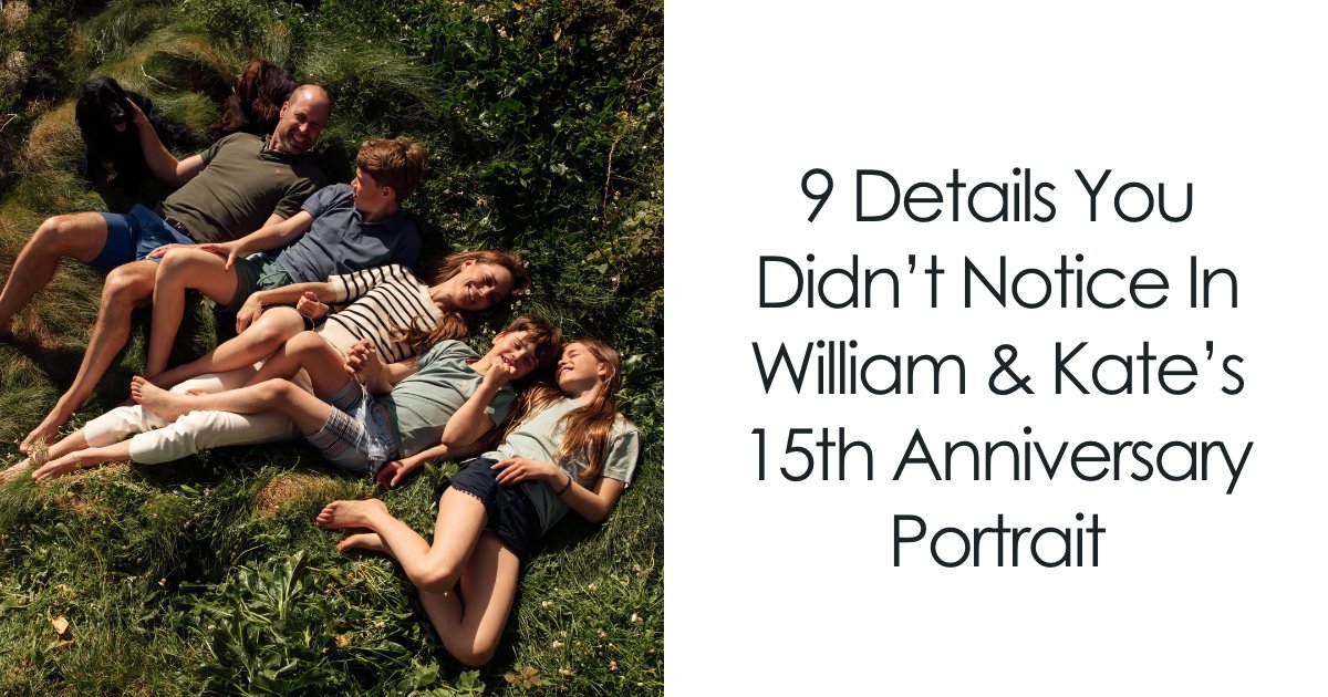 Guy Thinks He Upgraded His Life By Dumping Wife For Mistress, Friend Makes Sure He Regrets It