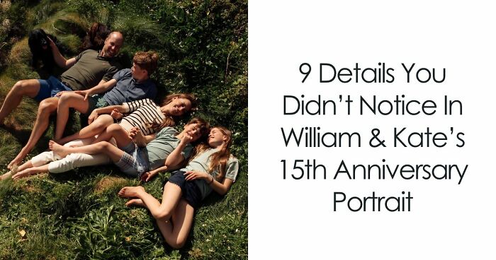 “Grossly Insulted”: Professors Call Out Oxford Over Lecturer’s Fake Breasts Outfit At Work