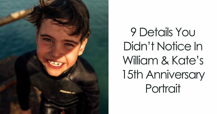 “I’m Horrified”: Woman Is Asked Not To Use Medical Device That Saves Her Life By Entitled Manager