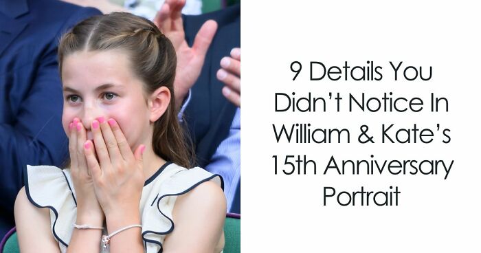 “I’m Horrified”: Woman Is Asked Not To Use Medical Device That Saves Her Life By Entitled Manager
