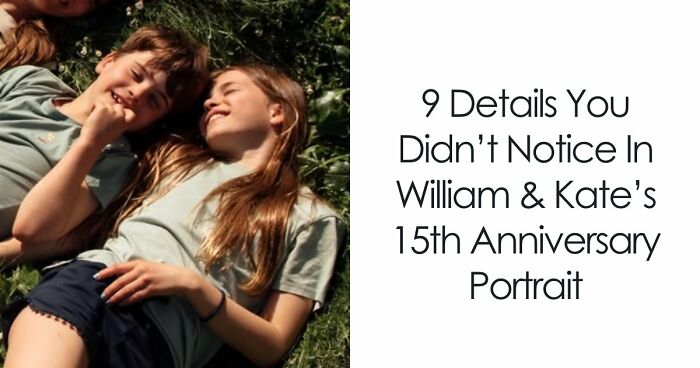 “I’m Horrified”: Woman Is Asked Not To Use Medical Device That Saves Her Life By Entitled Manager