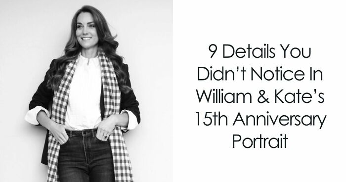 “Insult To Women”: Backlash Grows Over Oxford Lecturer’s Fake Breasts Attire, Sparking Concerns