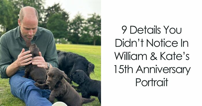 “I’m Horrified”: Woman Is Asked Not To Use Medical Device That Saves Her Life By Entitled Manager