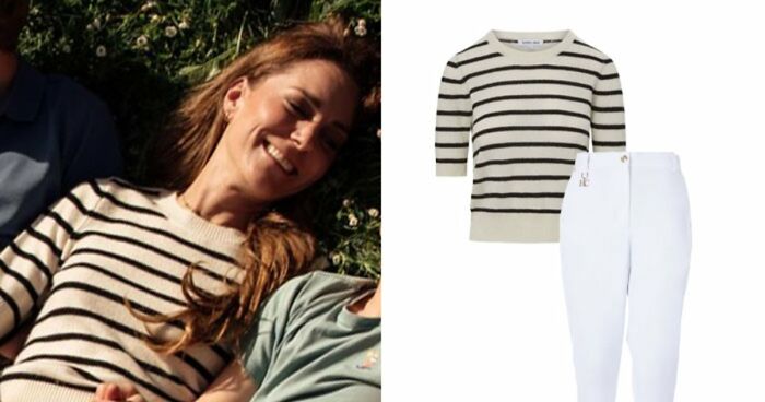 “I’m Horrified”: Woman Is Asked Not To Use Medical Device That Saves Her Life By Entitled Manager