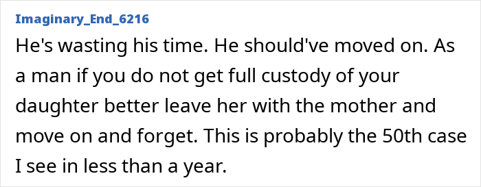 Teen confronts dad after forgetting birthday, emotional response causes daughter to avoid communication forever. Teen confronts dad after forgetting birthday, emotional response causes daughter to avoid communication forever.